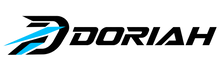 Doriah - F