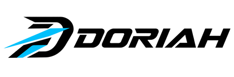 Doriah - F